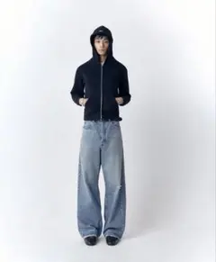 2026年最新】VujaDe steveの人気アイテム - メルカリ