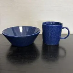 2026年最新】イッタラ ティーマ 15cm ボウルの人気アイテム - メルカリ