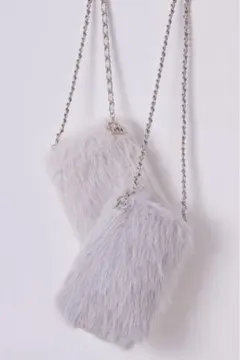 Item thumbnail for item ee3ae32e-33e1-4b04-a7ee-d0e1d3981633