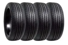 165/55R14 タイヤ4本セットのサムネイル