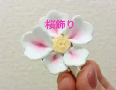 Item thumbnail for item ca5672f3-612c-473f-bfd0-50df29dd0387