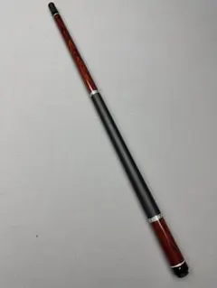 2025年最新】ビリヤード ラジアル バットの人気アイテム - メルカリ