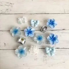 Item thumbnail for item 1b47956d-a3af-451e-b667-d734273be81f