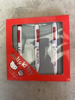 Item thumbnail for item 926415b8-7b9d-4517-99c7-df3438c70477