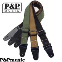 Item thumbnail for item d3c8494c-b8f9-4913-8e05-9033853c0bbb