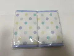 LUCKY よだれカバーのサムネイル