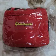 グランパス 応援グッズ