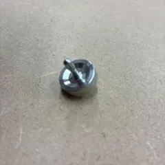 精密コマ（ナカヤミ精密社製）