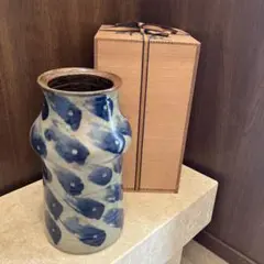 沖縄　山田真萬　1990年代作品　タラフー 2025年最新】山田真萬の人気アイテム - メルカリ