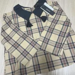 マニーナ　秋服