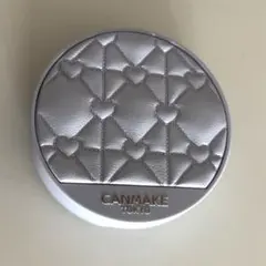 Item thumbnail for item 49469b73-7c35-4cfc-b771-b9c1cd2c860a