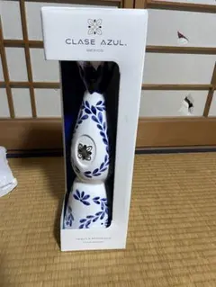 2026年最新】クラセアスールの人気アイテム - メルカリ