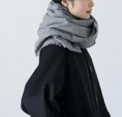 2026年最新】かぐれ ストール・ショールの人気アイテム - メルカリ