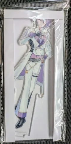 2025年最新】神代類 アクリルスタンドの人気アイテム - メルカリ