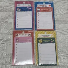 Item thumbnail for item 1463e378-7855-4f7b-bc2a-3202e5aeb738