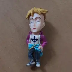 マルコ ワンピースフィギュア
