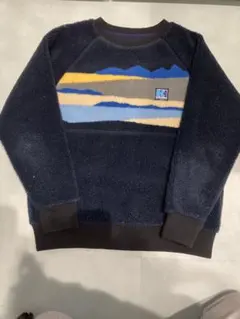 Item thumbnail for item 48123b2b-3d23-4be6-8405-e06f04c57b2d