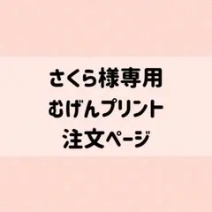 【さくら様専用】ご注文確認ページ、計算、漢字、問題集プリント