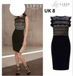 Item thumbnail for item 303a1463-424e-4d38-b1e8-e12394191c85