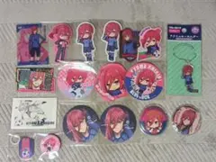 ブルーロック　千切豹馬　まとめ売り