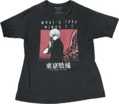 2026年最新】東京喰種ロンTの人気アイテム - メルカリ