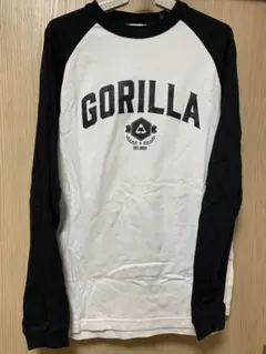 Item thumbnail for item 2fc0a013-9fe7-43ac-b18d-67bc77cc4924