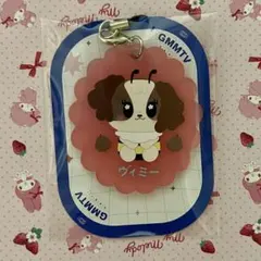 【Vimmy】 GMMTV ガチャ