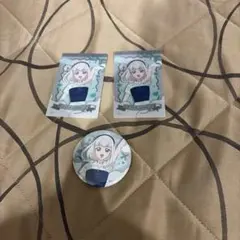 トゥインクル缶バッジ 15 Colorfulプリキュアプリティストア 田中