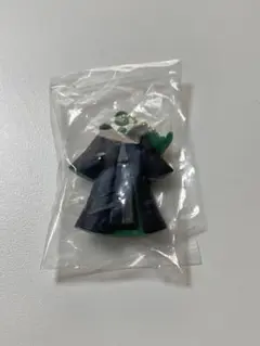해리 포터 페탄코 마스코트 스리자린