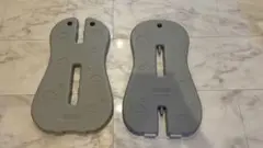 ベビーサークル セーフティグッズ