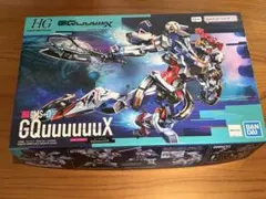 機動戦士ガンダム 模型