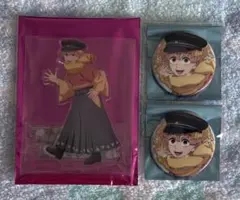 2025年最新】我妻善逸 agfの人気アイテム - メルカリ