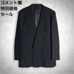 Item thumbnail for item 9a84aab9-3dde-4c1c-b22e-b0e14916dea7