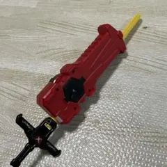 Item thumbnail for item 984a366a-135e-49cd-a65e-3e18026778ab