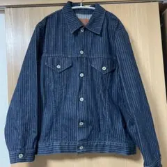 2025年最新】tenderloin the stylist japanの人気アイテム - メルカリ