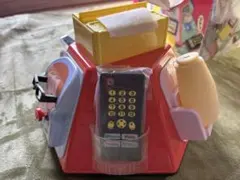 【美品】やりたい放題