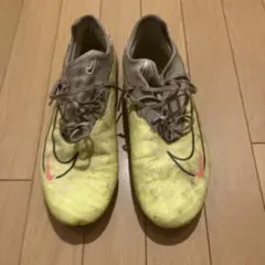 はやてこまち22号様 リクエスト 3点 まとめ商品