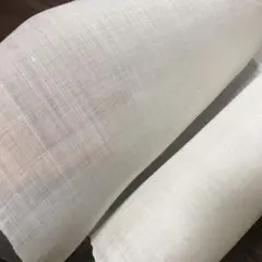 Item thumbnail for item ea46fc9d-4243-4cc3-88e7-00bd3eb43f5b