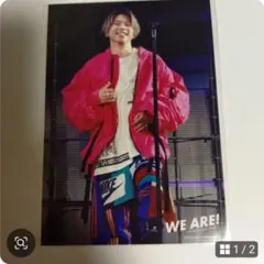 まっすー様 リクエスト 3点 まとめ商品