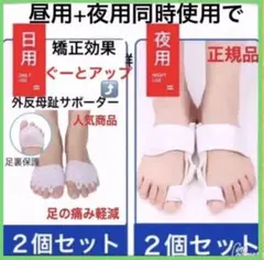 Item thumbnail for item 4ff1f4f1-f982-4c0d-a33a-d1b5f689c4db