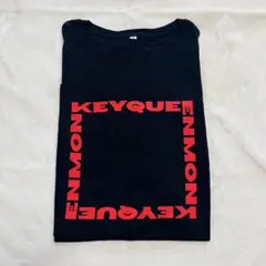 back number Tシャツ FC限定