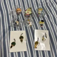 Free! まとめ売り - メルカリ
