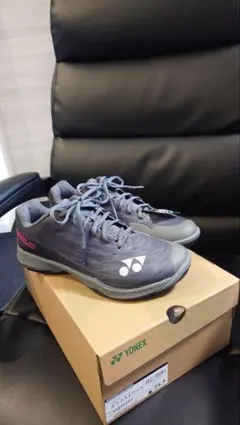 2025年最新】エアラスZ 25の人気アイテム - メルカリ