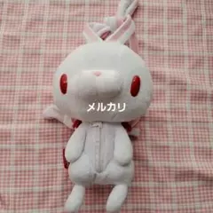 2025年最新】汎用うさぎの人気アイテム - メルカリ