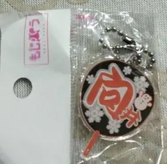 もじパラ SnowMan 向井康二