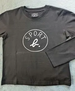 みーたん様 リクエスト 2点 まとめ商品