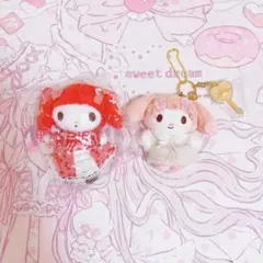 2026年最新】liz lisa マスコットの人気アイテム - メルカリ