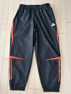 Item thumbnail for item c3077290-6cb6-4df0-b695-057475d262b6