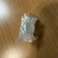 Stray Kids SKZOO グミ&チャーム　リービット　リノ