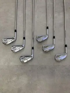 2025年最新】zx5 mk2 アイアン モーダス115の人気アイテム - メルカリ